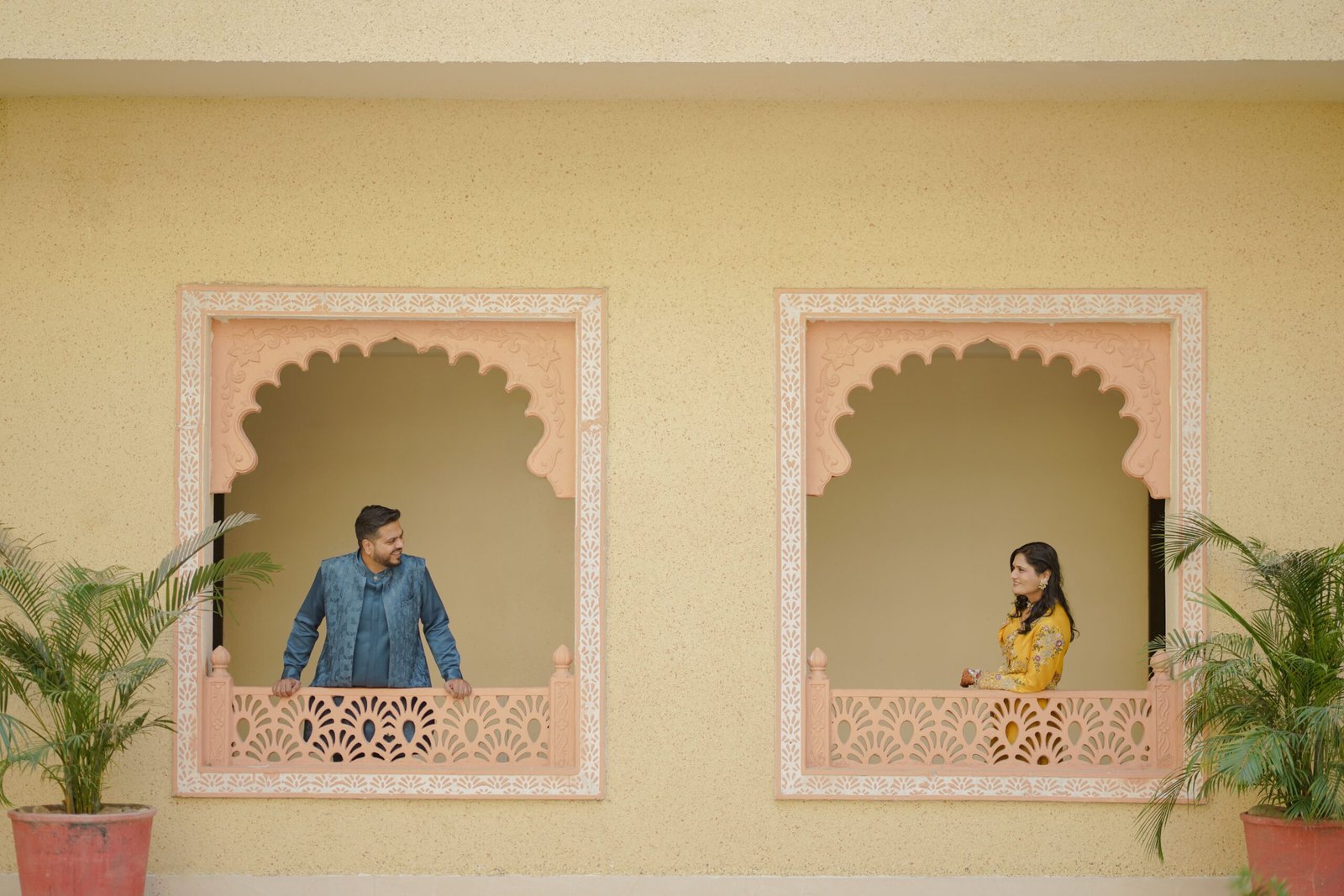 pexels-fotographiya-wedding-photography-823737813-30214750