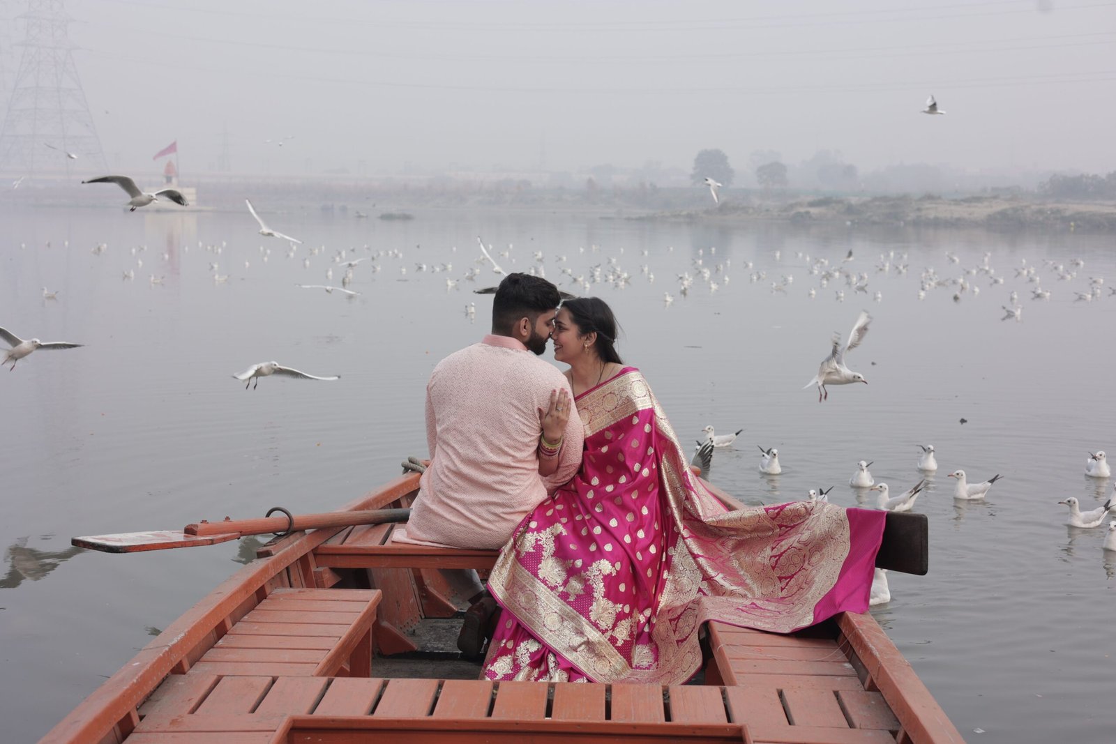 pexels-sampark-films-samparkfilms-com-1300296201-32149822